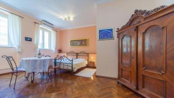 Unique rental property in the heart of Old Dubrovnik 