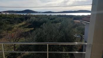 Haus, Nord- und Mitteldalmatien, Sibenik, 150 qm, 1 450 000 € 