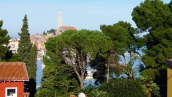 Mini-Hotel 3 * mit Geschäftsräumen, Blick auf das Meer und die Altstadt! 