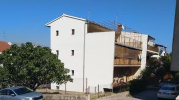 Dům na prodej ve Splitu, 20 minut chůze od Diokletianského paláce 