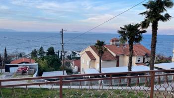 House for sale in Ičići, Opatija - great property for remodelling! 