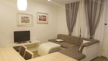 New apartment in Pazigrad, Split 