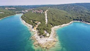 Appartement à vendre à Pavićini, Marčana à 500 mètres de la mer 