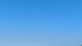 Новый солидный пентхаус в Баньоле, Медулин с видом на море 