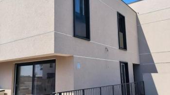 New modern villetta in Umag area 