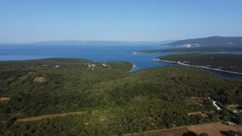 Obrovské panství v Peruški, Marčana 