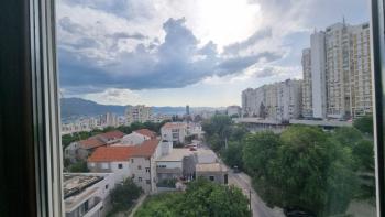 Wohnung in Split zu verkaufen 