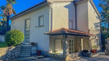 House in Kantrida, Rijeka, only 200 meters from the sea 