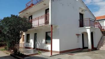 Cheap house in Zadar area for sale 