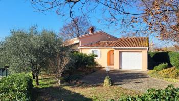 Reasonably priced house in  Marčana 