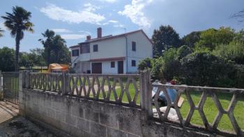 Nice house in Poreč for sale 