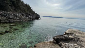 Einzigartiges Anwesen an der Makarska Riviera in der 1. Meereslinie 