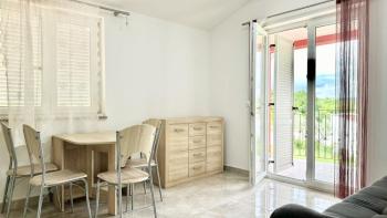 Gorgeous 3-bedroom apartment near all facilities in Tar-Vabriga 