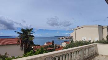 Exclusive house for sale on Ciovo, Trogir, 100m from the sea 