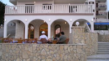 Mini-hotel, Nord-und Mitteldalmatien, Trogir, Ciovo qm, 1 600 000 € 