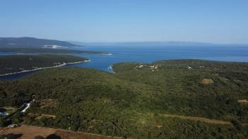 Fantastisches Anwesen in Peruški, Marčana, zu verkaufen 