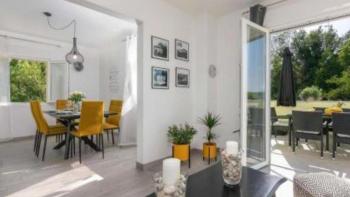 Haus in Rakalj, Marčana – Kreditmöglichkeit für den Kauf! 