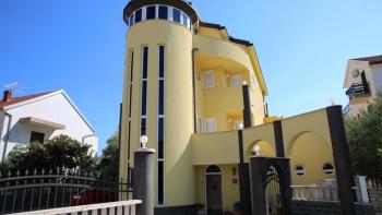 Mini-Hotel, Nord- und Mitteldalmatien, Sibenik, 850 qm, 1 250 000 € 