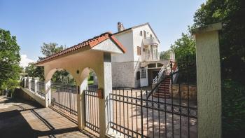 House in Trsat, Rijeka, for sale 