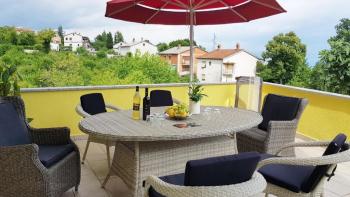 Propriété à louer à Mihotići, Matulji, à vendre 