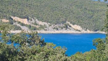 House in Krnica, Marčana, just 200 meters from the sea, for sale 
