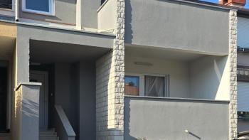 Komfortables Haus 800 Meter vom Meer in Umag, zu verkaufen 