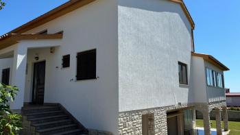 Grand house in Premantura, Medulin, for sale 