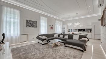 Luxuswohnung in Zagreb-Gornji Grad - Medveščak, zu verkaufen 