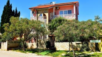 Apart-hotel for sale in Premantura 