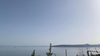 Amazing land plot for sale in Moscenicka Draga 