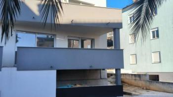 Villetta with swimming pool in Rovinj for sale, 500 meters from the sea only 