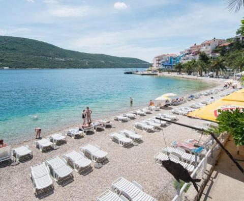 Продается очень интересная недвижимость в Неуме недалеко от моря - фото 8