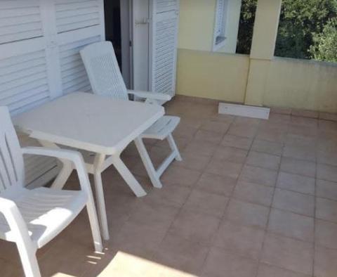 Csodálatos helyen, mindössze 30 méterre a tengertől - ház eladó Grebasticában, Sibenik környékén - pic 5