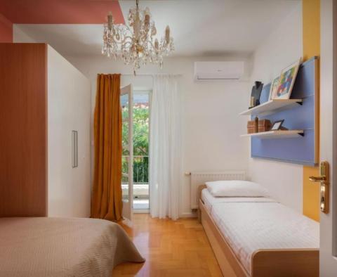 Wunderschöne Villa in der Gegend von Vodice mit herrlichem Meerblick! - foto 25