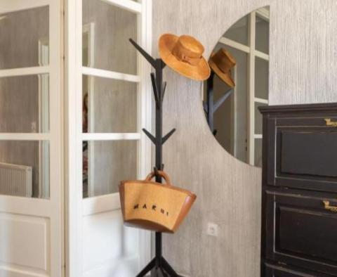 Wunderschöne Villa in der Gegend von Vodice mit herrlichem Meerblick! - foto 28