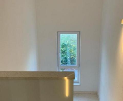 Wonderful home for your family in Vodnjan, with swimming pool - pic 27