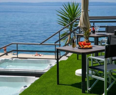 Hôtel à Split, 1ère ligne de mer - pic 6