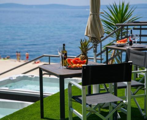 Hôtel à Split, 1ère ligne de mer - pic 18