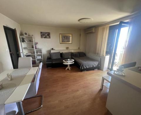 Appartement avec 2 chambres à 50 m de la mer ! - pic 5