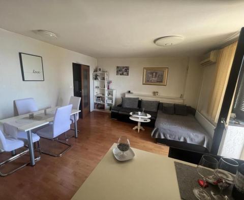 Appartement avec 2 chambres à 50 m de la mer ! - pic 6