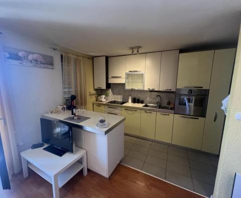 Appartement avec 2 chambres à 50 m de la mer ! - pic 9