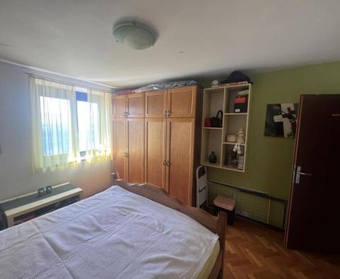 Appartement avec 2 chambres à 50 m de la mer ! - pic 12