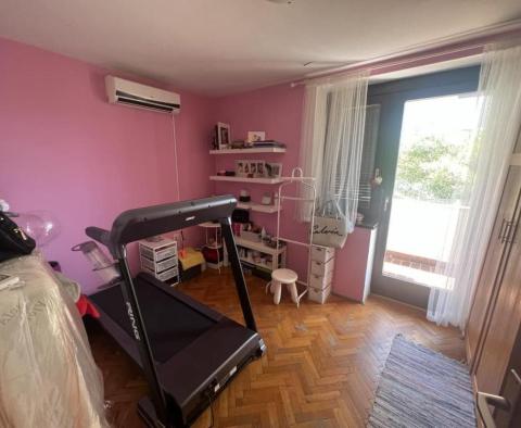Appartement avec 2 chambres à 50 m de la mer ! - pic 13
