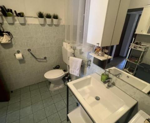 Appartement avec 2 chambres à 50 m de la mer ! - pic 16