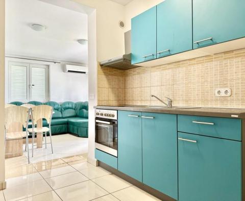 Gorgeous 3-bedroom apartment near all facilities in Tar-Vabriga - pic 12