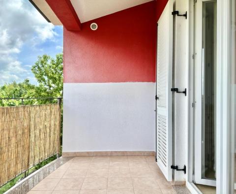 Gorgeous 3-bedroom apartment near all facilities in Tar-Vabriga - pic 14