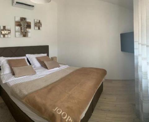 Piękna nowa willa w okolicy Labin - pic 21