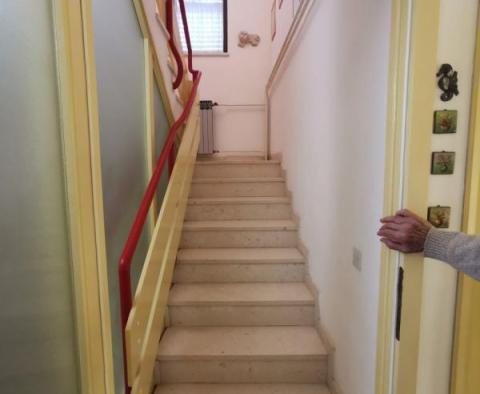 Dům v Punatu, pouhých 80 metrů od moře - pic 17