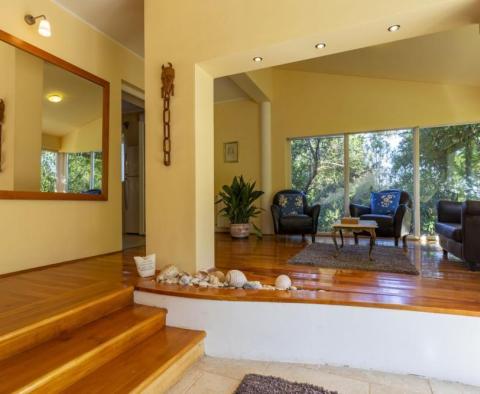 Magnificent luxurious villa in Rakalj area, on 4136 sq.m. of land - pic 23