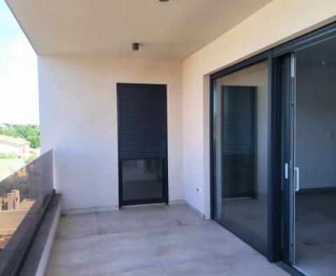 Apartament blisko plaży w Volme - pic 2